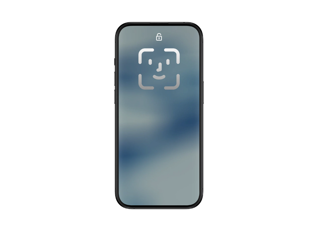 Buy Benks Ultra Shield Privacy Screen Protector for iPhone 16 Pro/Pro Max - Black in Qatar Buy Benks Ultra Shield Privacy Screen Protector for iPhone 16 Pro/Pro Max - Black in Qatar